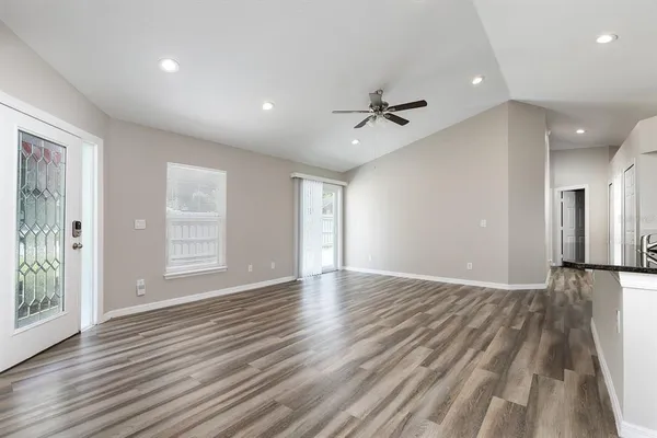 $329,000 | 1637 North Lakewood Avenue, Ocoee, FL 34761