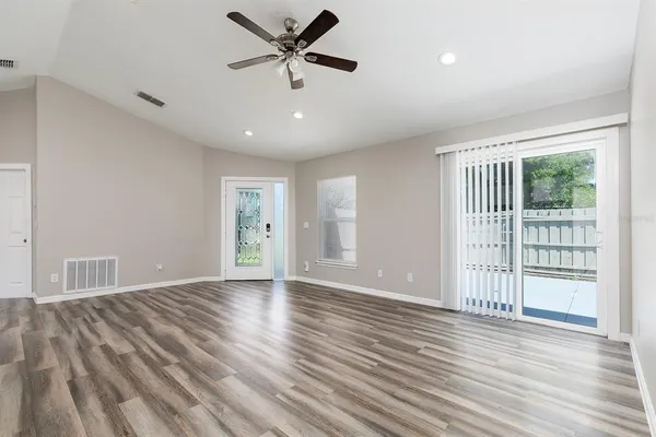 $329,000 | 1637 North Lakewood Avenue, Ocoee, FL 34761