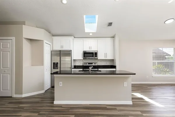 $329,000 | 1637 North Lakewood Avenue, Ocoee, FL 34761