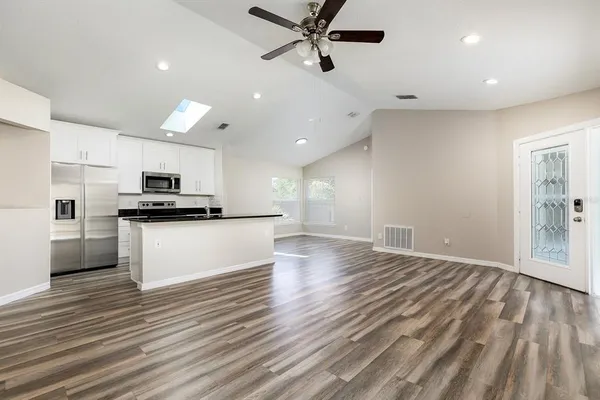 $329,000 | 1637 North Lakewood Avenue, Ocoee, FL 34761