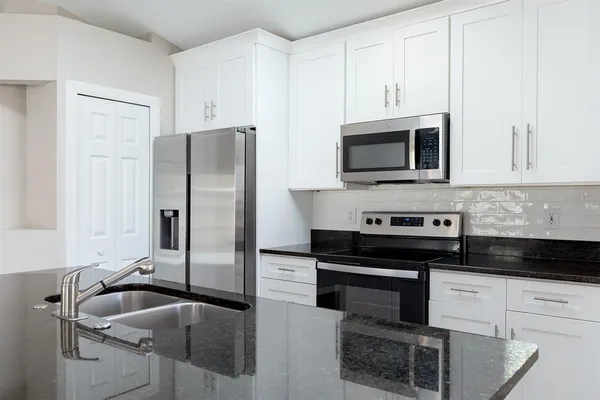 $329,000 | 1637 North Lakewood Avenue, Ocoee, FL 34761