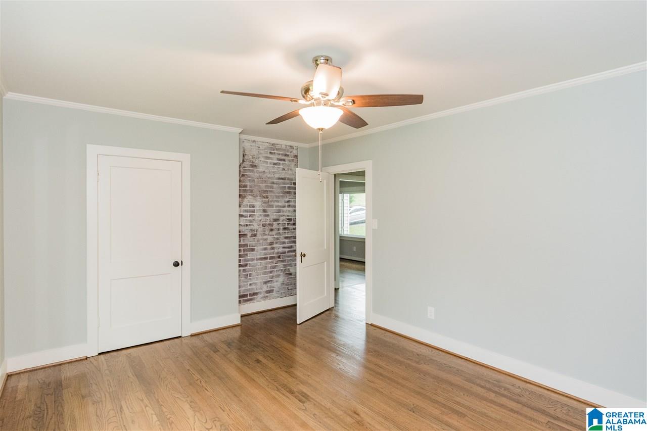 5028 Pleasant Hill Road Bessemer, AL 35022 - Photo 16 of 32