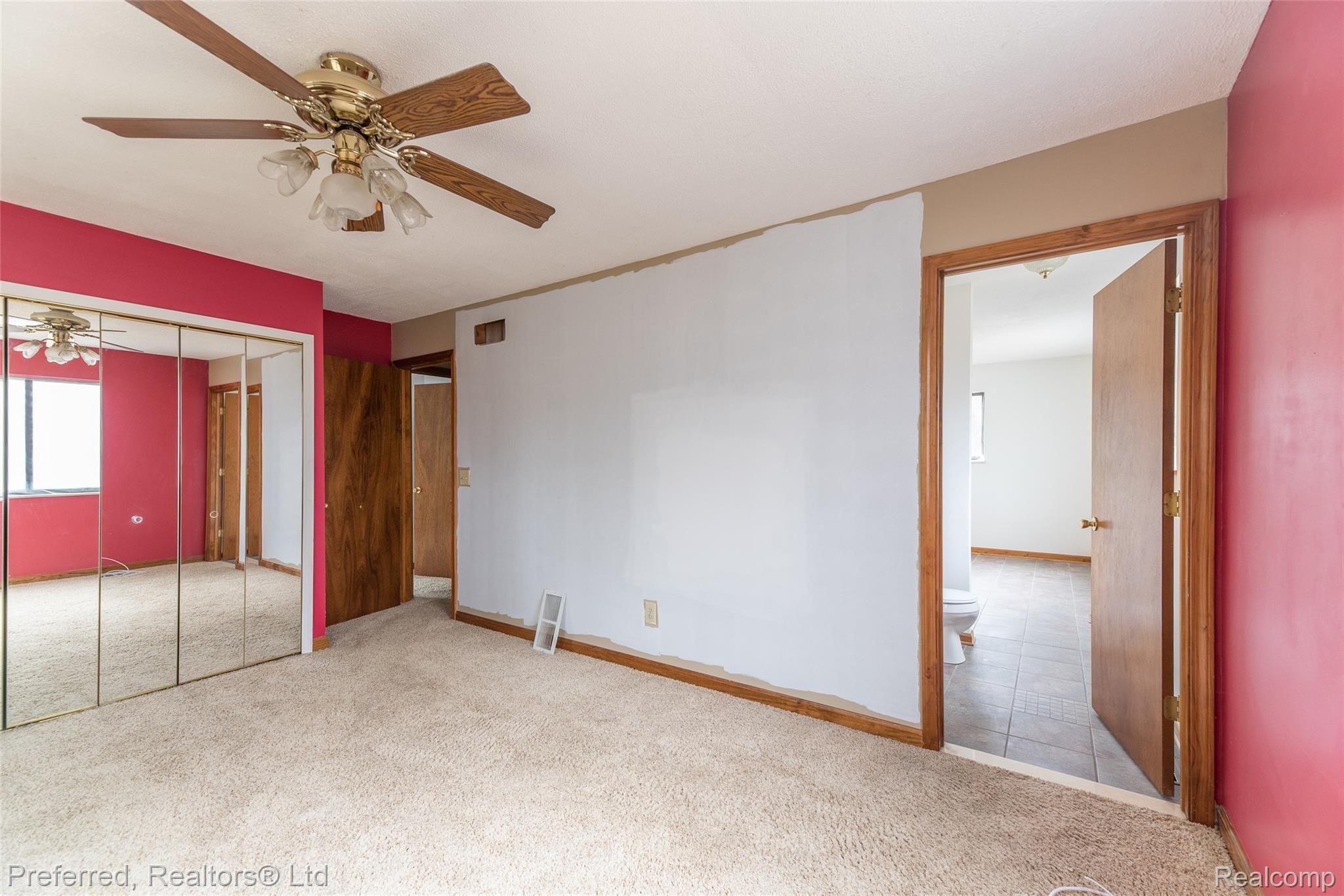 13505 Germany Road Fenton, MI 48430 - Photo 14 of 30 DSC_6641.jpg