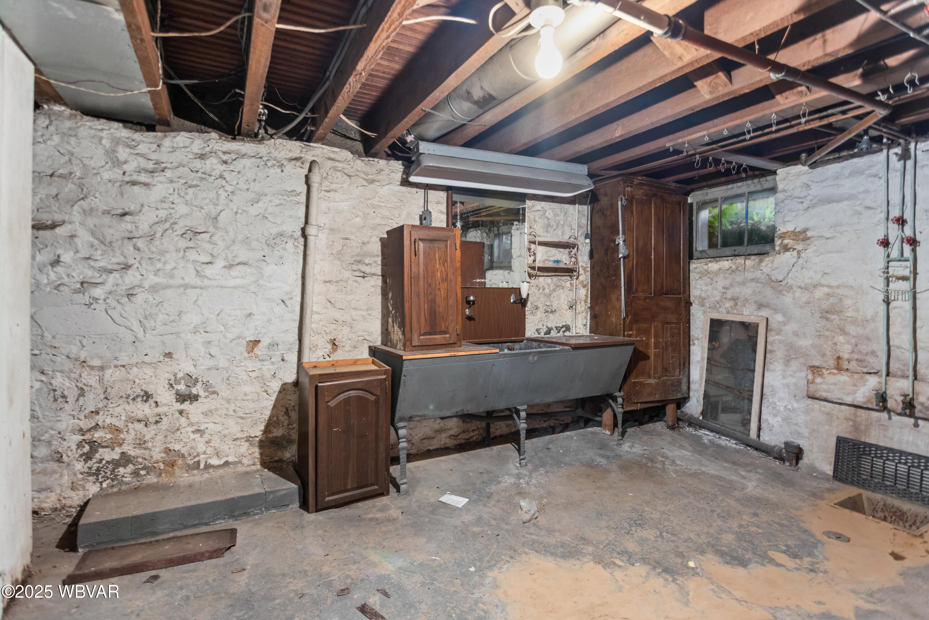 316 Rural Avenue Williamsport, PA 17701 - Photo 50 of 53 CD6A7341