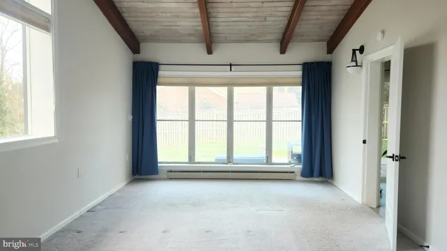 $4,400 | 7609 Woodridge Circle, Alexandria, VA 22308