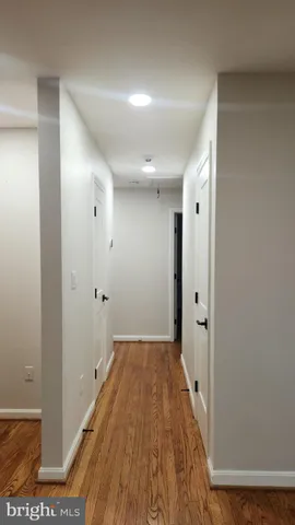 $4,400 | 7609 Woodridge Circle, Alexandria, VA 22308