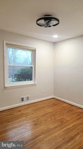 $4,400 | 7609 Woodridge Circle, Alexandria, VA 22308