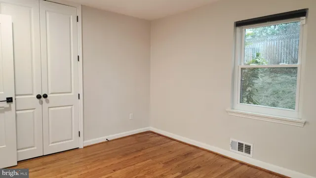 $4,400 | 7609 Woodridge Circle, Alexandria, VA 22308