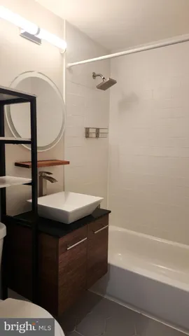 $4,400 | 7609 Woodridge Circle, Alexandria, VA 22308