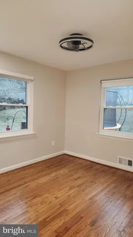 $4,400 | 7609 Woodridge Circle, Alexandria, VA 22308