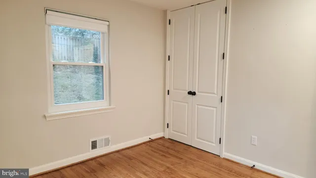 $4,400 | 7609 Woodridge Circle, Alexandria, VA 22308