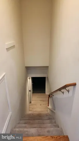 $4,400 | 7609 Woodridge Circle, Alexandria, VA 22308