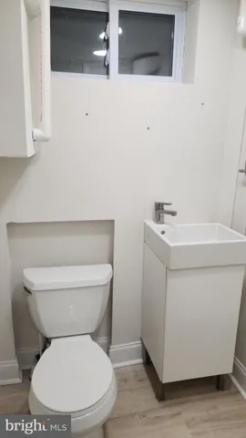 $4,400 | 7609 Woodridge Circle, Alexandria, VA 22308