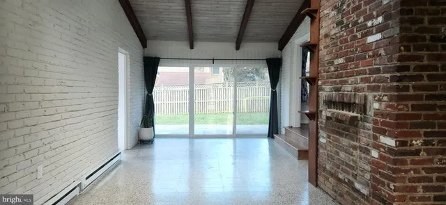 $4,400 | 7609 Woodridge Circle, Alexandria, VA 22308