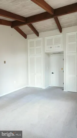 $4,400 | 7609 Woodridge Circle, Alexandria, VA 22308