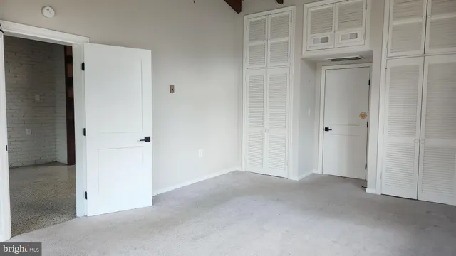 $4,400 | 7609 Woodridge Circle, Alexandria, VA 22308