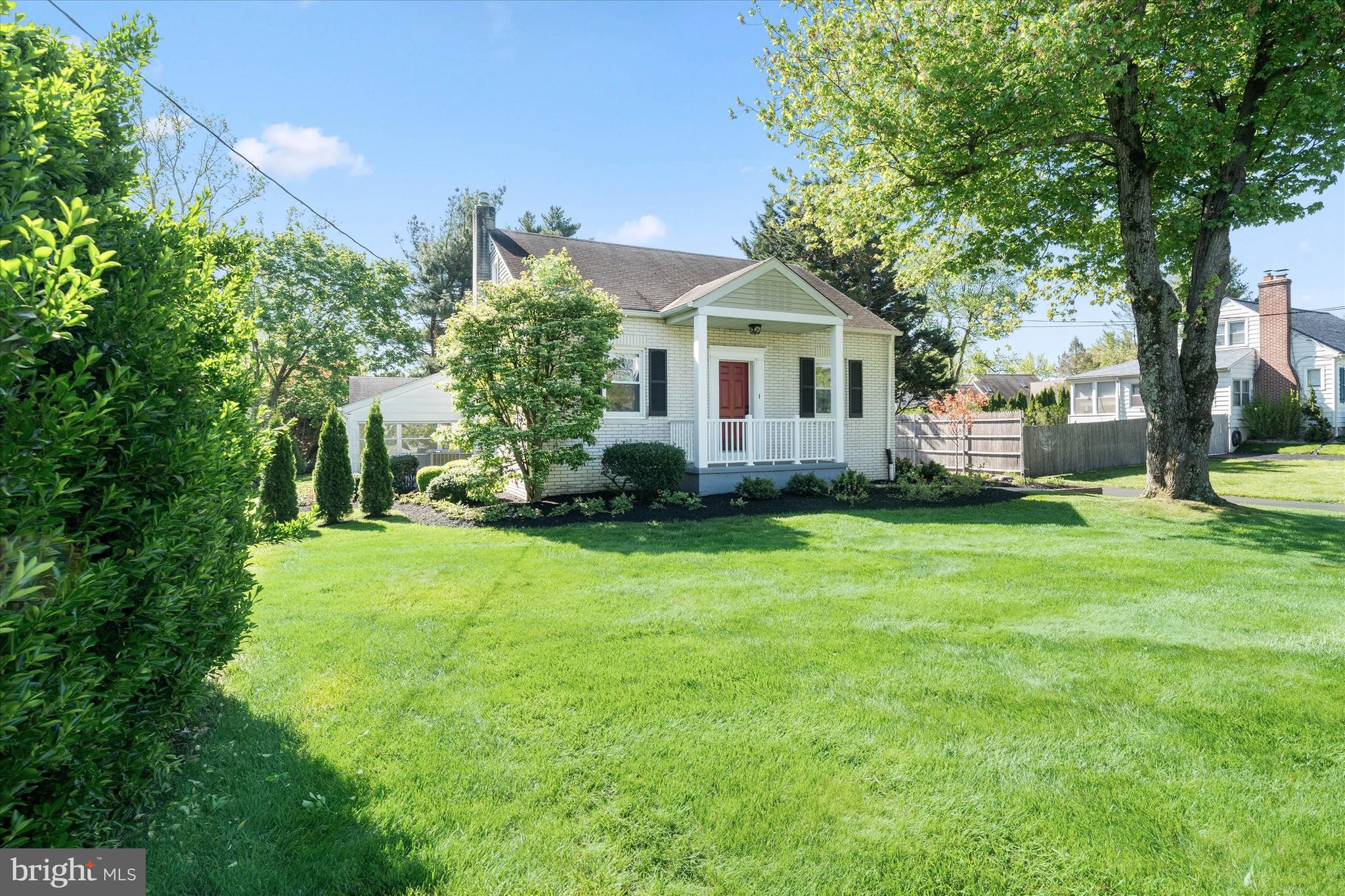 1014 Foulk Road Wilmington, DE 19803 - Photo 3 of 41 Gallery Image 3