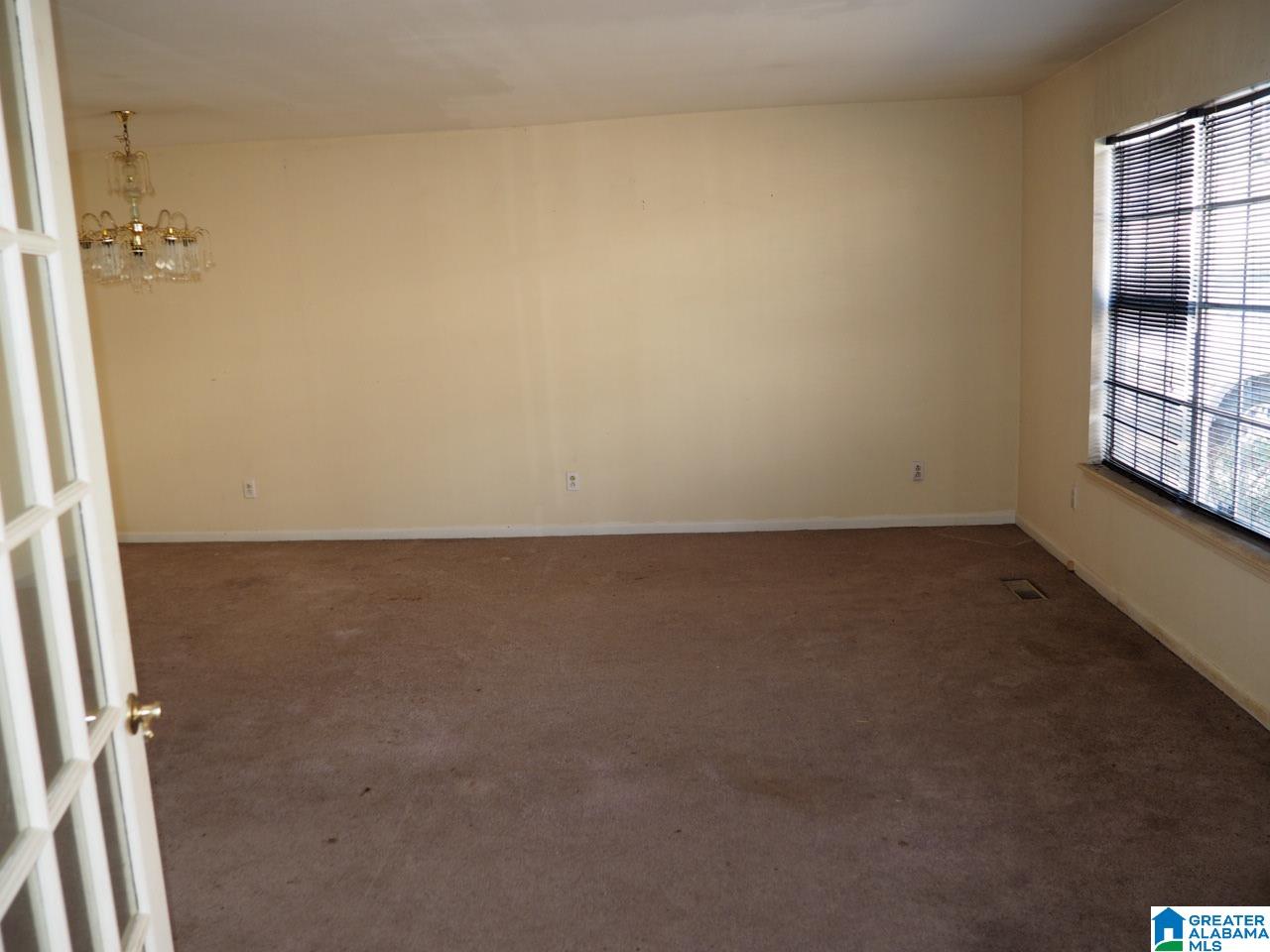 144 Redstone Way Birmingham, AL 35215 - Photo 2 of 14