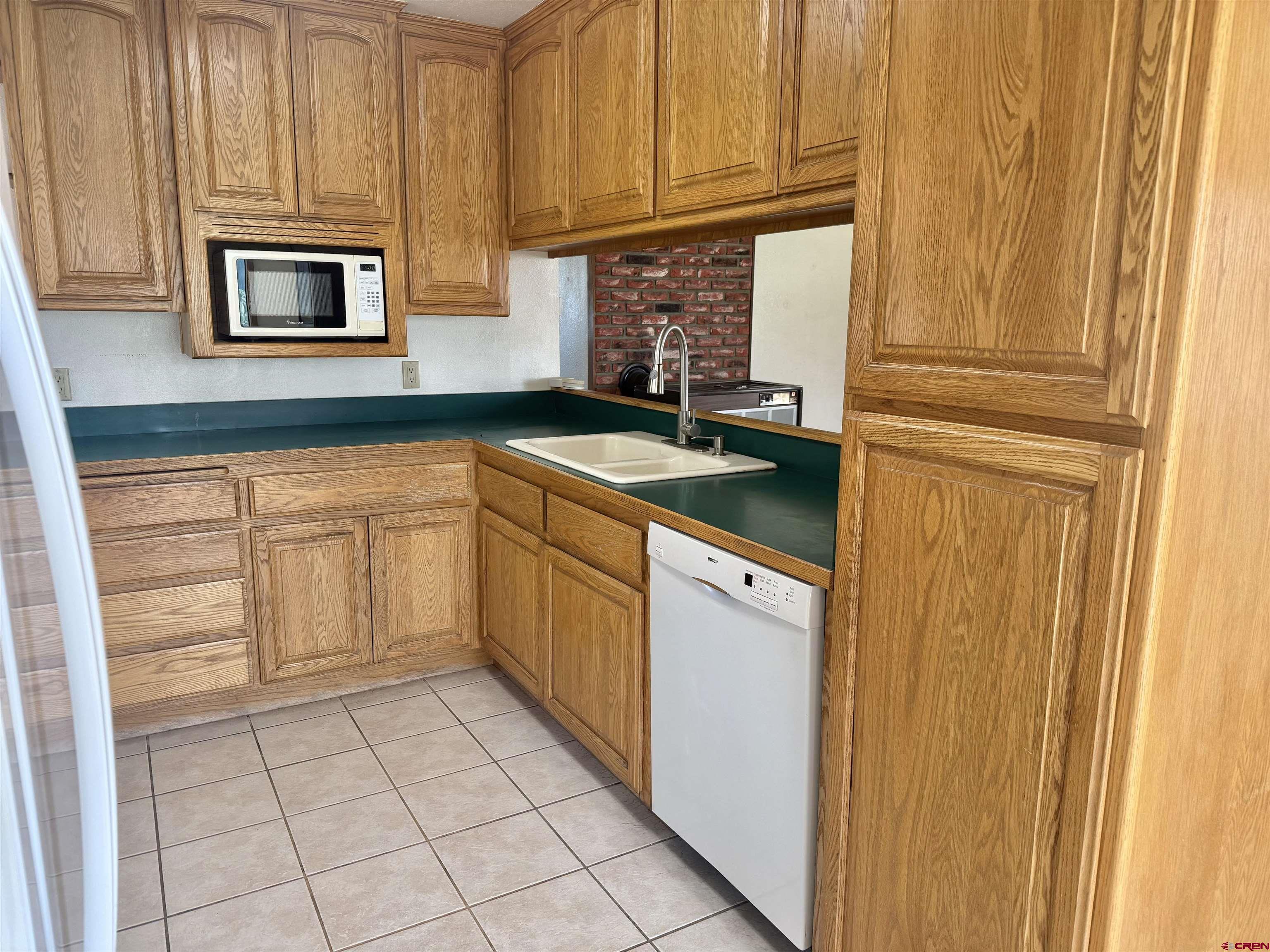 621 6600th Road Montrose, CO 81401 - Photo 28 of 29