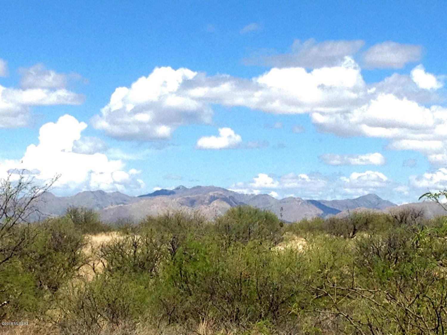 90 South Kino Road, Unit 90 St. David, AZ 85630 - Photo 5 of 16