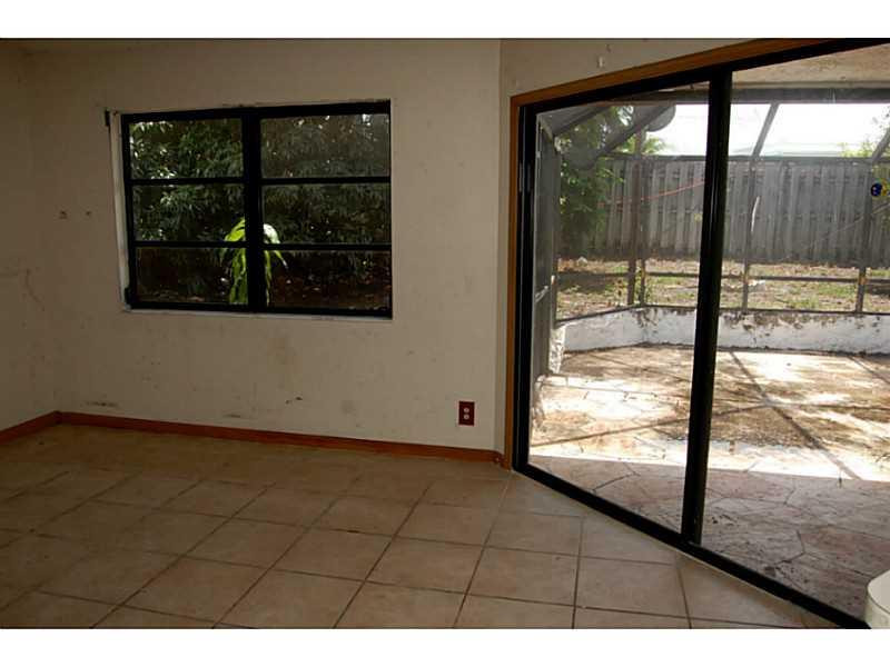 340 Northwest 36th Court Boca Raton, FL 33431 - Photo 11 of 22 Bedroom
