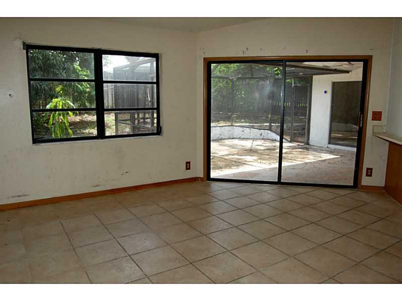 340 Northwest 36th Court Boca Raton, FL 33431 - Photo 12 of 22 Bedroom