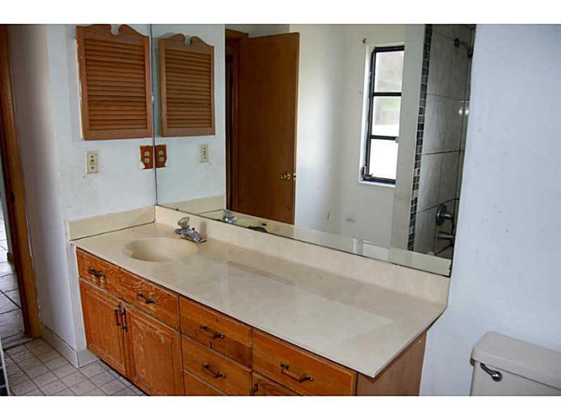 340 Northwest 36th Court Boca Raton, FL 33431 - Photo 15 of 22 Bathroom
