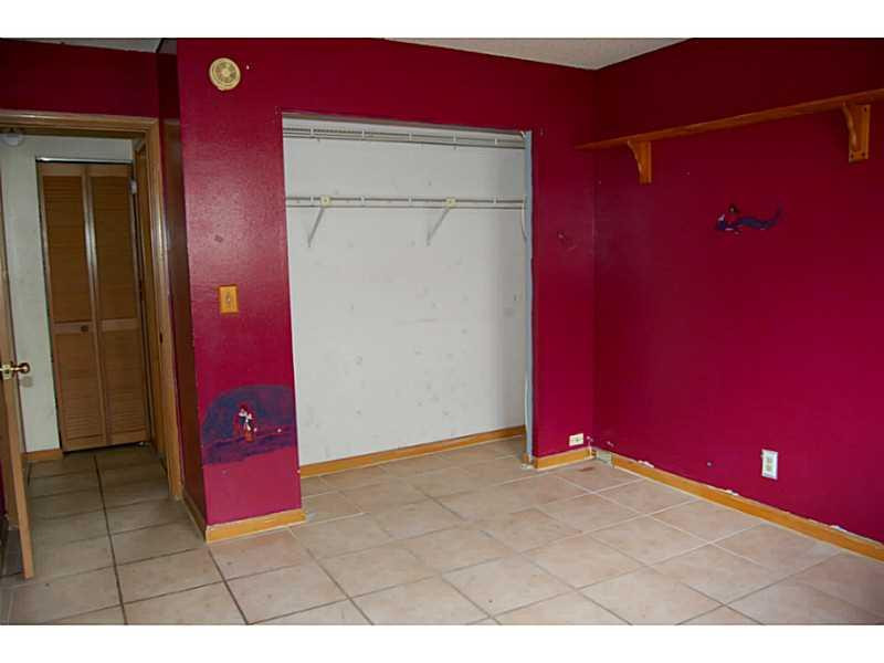 340 Northwest 36th Court Boca Raton, FL 33431 - Photo 16 of 22 Bedroom