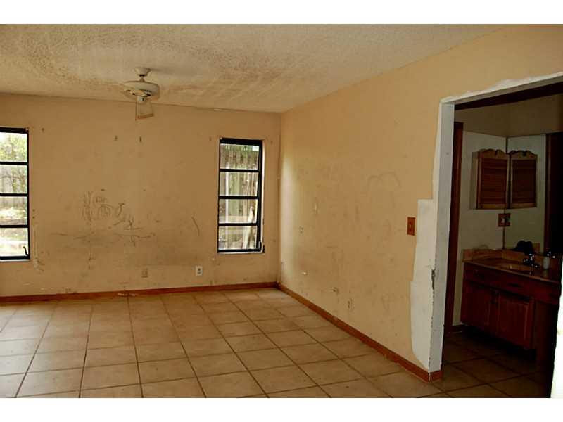 340 Northwest 36th Court Boca Raton, FL 33431 - Photo 17 of 22 Bedroom