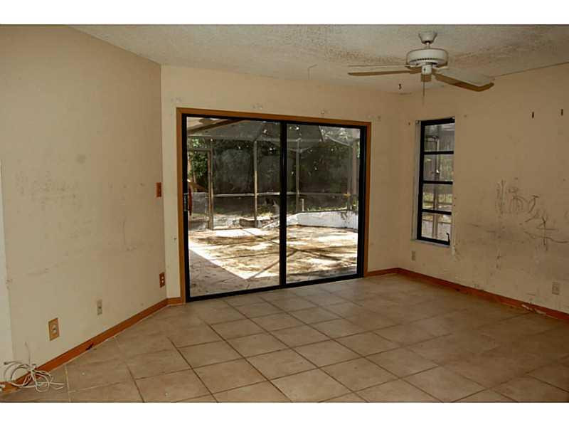340 Northwest 36th Court Boca Raton, FL 33431 - Photo 18 of 22 Bedroom