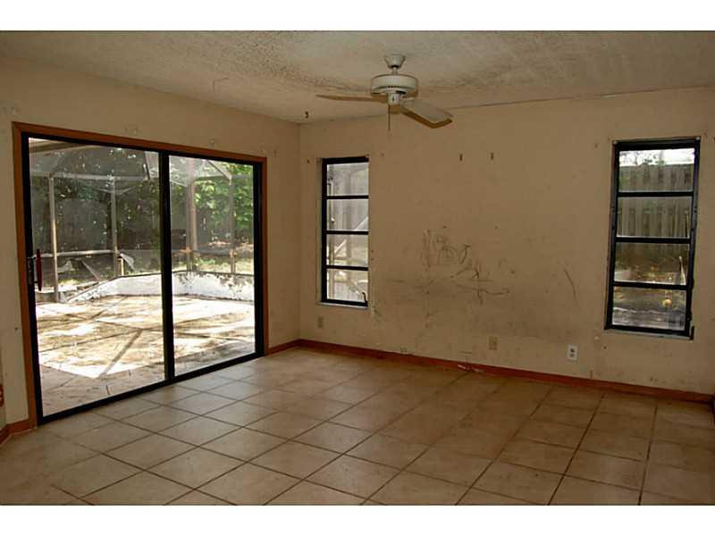 340 Northwest 36th Court Boca Raton, FL 33431 - Photo 19 of 22 Bedroom