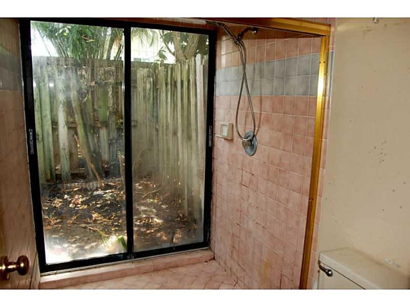 340 Northwest 36th Court Boca Raton, FL 33431 - Photo 21 of 22 Bathroom