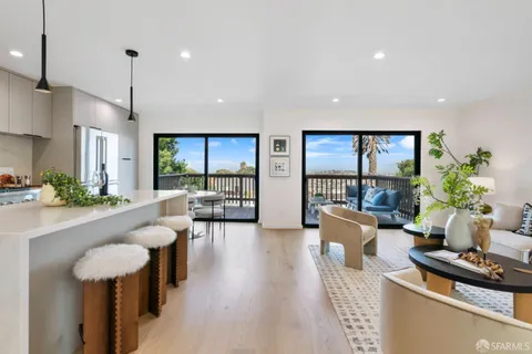$1,895,000 | 51 Ellsworth Street, San Francisco, CA 94110