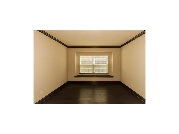 $3,995 | 12060 Grandview Drive, Frisco, TX 75035