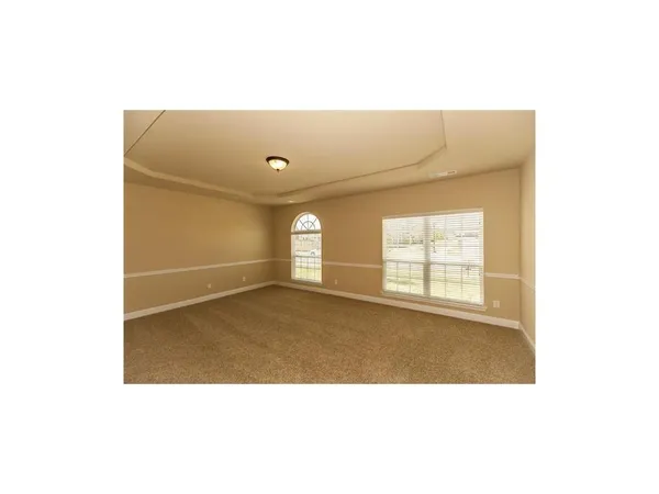 $3,995 | 12060 Grandview Drive, Frisco, TX 75035