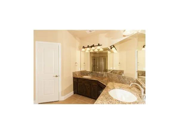 $3,995 | 12060 Grandview Drive, Frisco, TX 75035
