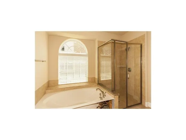 $3,995 | 12060 Grandview Drive, Frisco, TX 75035