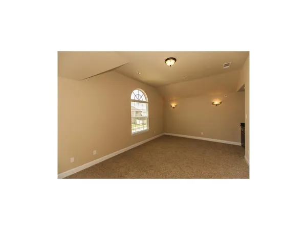 $3,995 | 12060 Grandview Drive, Frisco, TX 75035