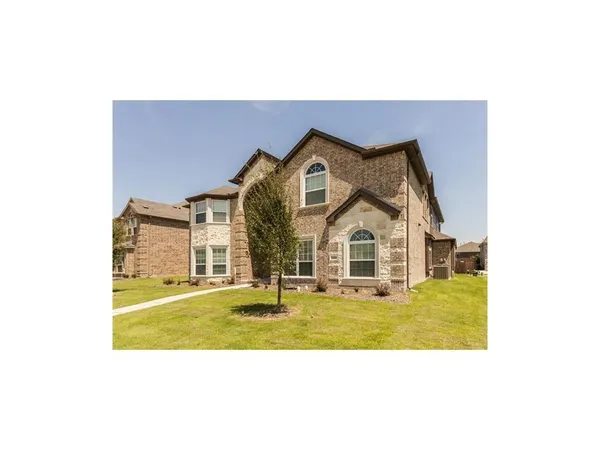 $3,995 | 12060 Grandview Drive, Frisco, TX 75035