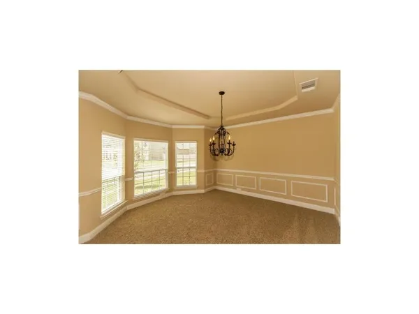 $3,995 | 12060 Grandview Drive, Frisco, TX 75035