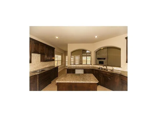 $3,995 | 12060 Grandview Drive, Frisco, TX 75035