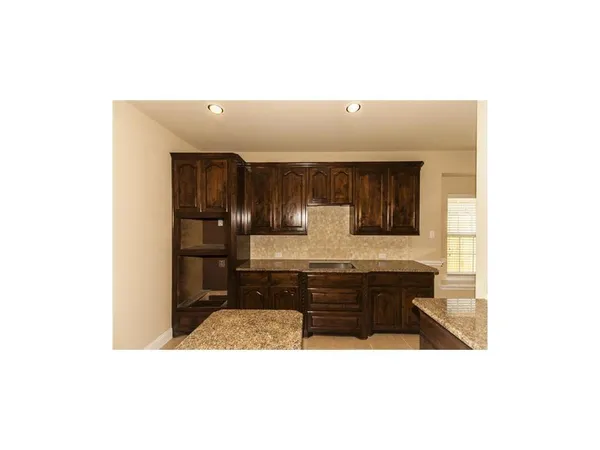 $3,995 | 12060 Grandview Drive, Frisco, TX 75035