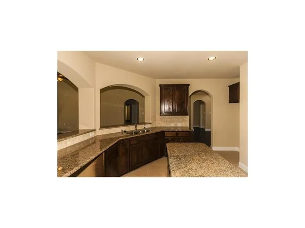 $3,995 | 12060 Grandview Drive, Frisco, TX 75035