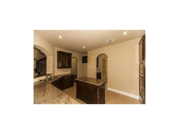 $3,995 | 12060 Grandview Drive, Frisco, TX 75035