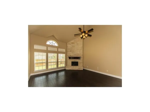 $3,995 | 12060 Grandview Drive, Frisco, TX 75035