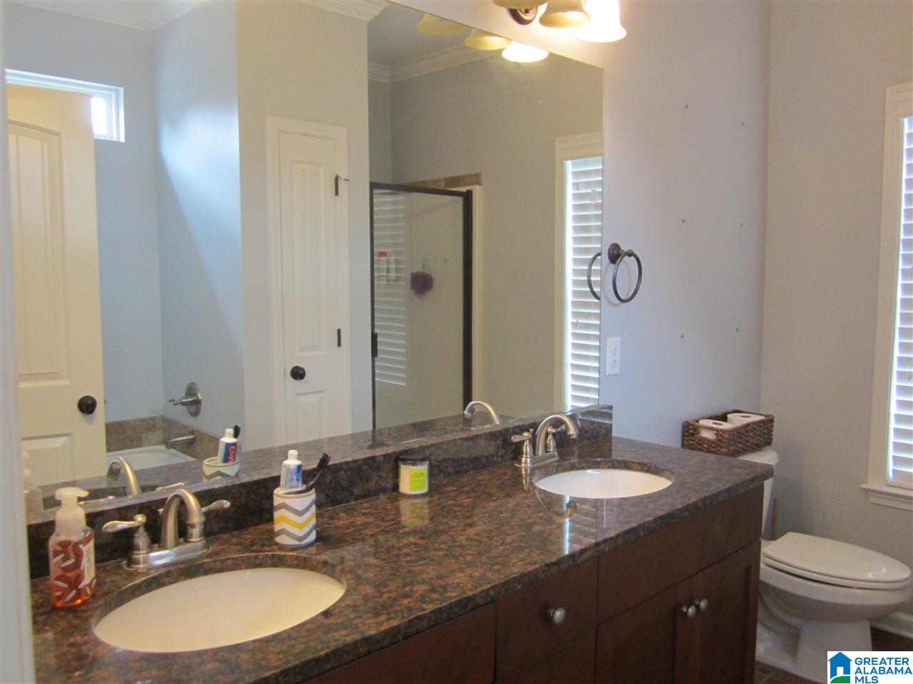 5529 Timber Leaf Trail Bessemer, AL 35022 - Photo 11 of 25