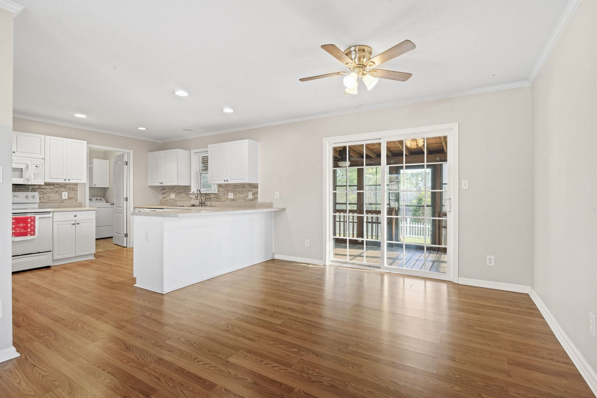 344 Stone Throw Drive Murrells Inlet, SC 29576 - Photo 11 of 32