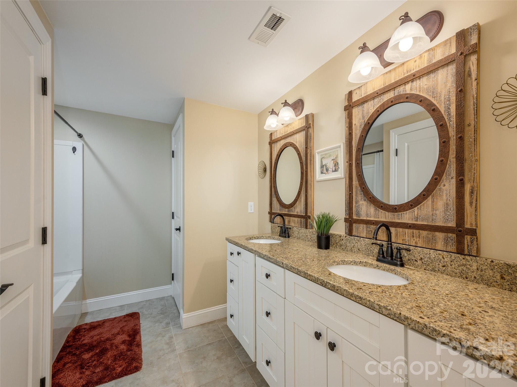 167 Tatham Road Hendersonville, NC 28792 - Photo 40 of 48