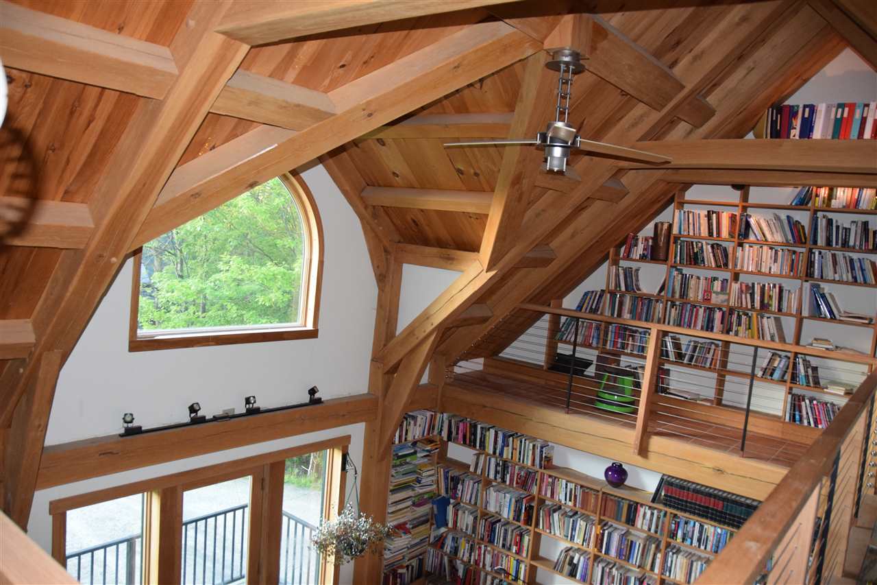 905 Melendy Hill Road Guilford, VT 05301 - Photo 14 of 39 Gallery Image 14