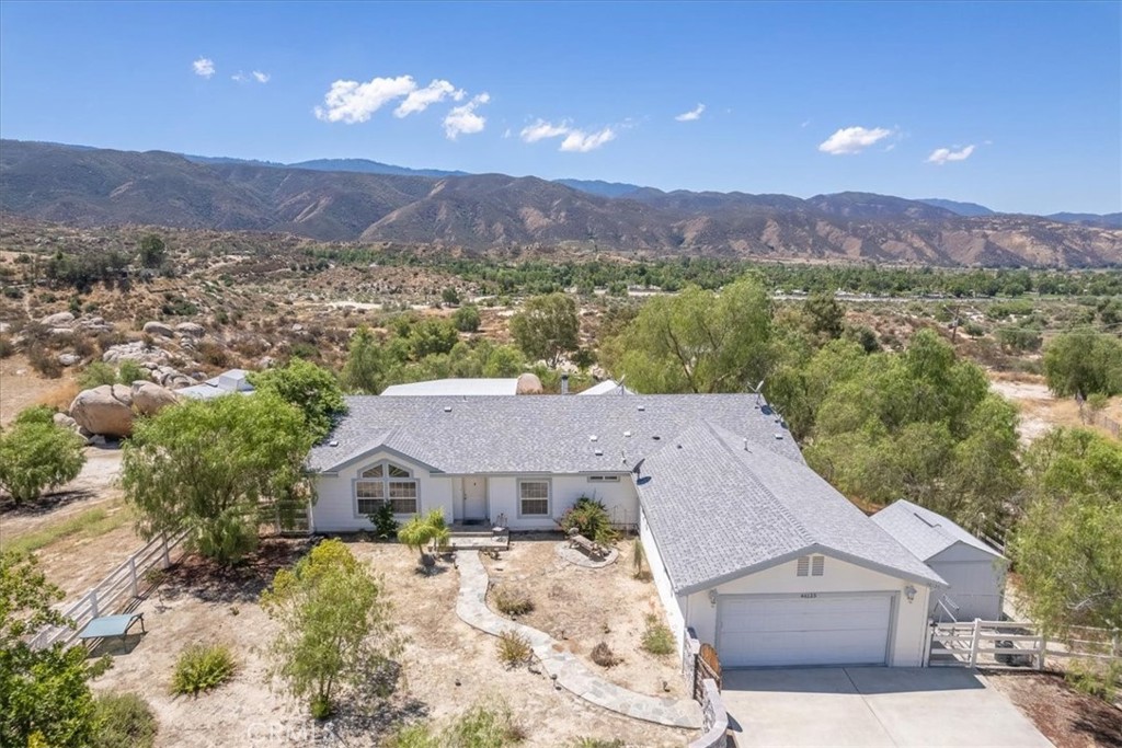 46125 Golden Stag Ranch Road Aguanga, CA 92536 - Photo 1 of 1